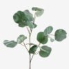Artificial Plant 40*40*110cm Eucalyptus single stem GS-80425010 2025Oct YeahFlower is one of Chinese leading OEM manufacturers and exporters , supplying the silk flowers, wholesale artificial trees