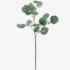 Artificial Plant 40*40*110cm Eucalyptus single stem GS-80425010 2025Oct YeahFlower is one of Chinese leading OEM manufacturers and exporters , supplying the silk flowers, wholesale artificial trees