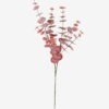 Artificial Plant 30*30*92cm Eucalyptus single stem GS-80425013-O1 2025Oct YeahFlower is one of Chinese leading OEM manufacturers and exporters , supplying the silk flowers, wholesale artificial trees
