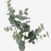 Artificial Plant 30*30*92cm Eucalyptus single stem GS-80425013 2025Oct YeahFlower is one of Chinese leading OEM manufacturers and exporters , supplying the silk flowers, wholesale artificial trees