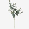 Artificial Plant 30*30*92cm Eucalyptus single stem GS-80425013 2025Oct YeahFlower is one of Chinese leading OEM manufacturers and exporters , supplying the silk flowers, wholesale artificial trees