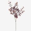 Artificial Plant 30*30*92cm Eucalyptus single stem GS-80425013 2025Oct YeahFlower is one of Chinese leading OEM manufacturers and exporters , supplying the silk flowers, wholesale artificial trees