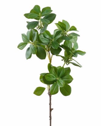 Artificial Plant 18*18*80cm Ficus altissima single stem GS-64925024-G1 2025Oct YeahFlower is one of Chinese leading OEM manufacturers and exporters , supplying the silk flowers, wholesale artificial trees Artificial Plant 18*18*80cm Ficus altissima single stem GS-64925024-G1 2025Oct YeahFlower is one of Chinese leading OEM manufacturers and exporters , supplying the silk flowers, wholesale artificial trees