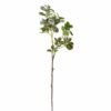 Artificial Plant 18*18*80cm Ficus altissima single stem GS-64925024-G4 2025Oct YeahFlower is one of Chinese leading OEM manufacturers and exporters , supplying the silk flowers, wholesale artificial trees