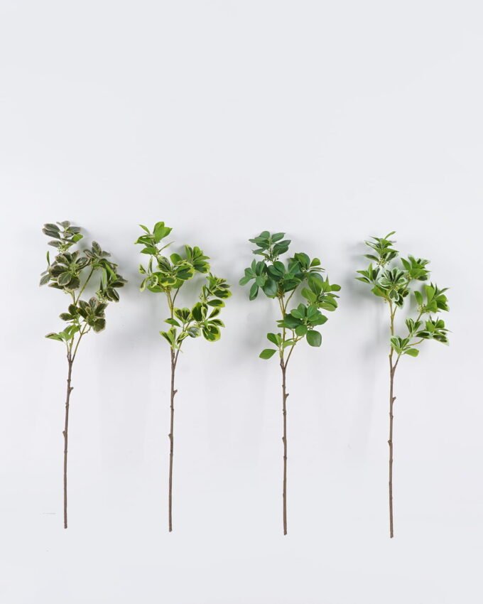 Artificial Plant 18*18*80cm Ficus altissima single stem GS-64925024 2025Oct YeahFlower is one of Chinese leading OEM manufacturers and exporters , supplying the silk flowers, wholesale artificial trees