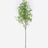 Artificial Plant Frond single stem GS-53625008CT_1 Artificial Plant 50*50*198cm Frond single stem GS-53625008CT 2025Oct YeahFlower is one of Chinese leading OEM manufacturers and exporters , supplying the silk flowers, wholesale artificial trees