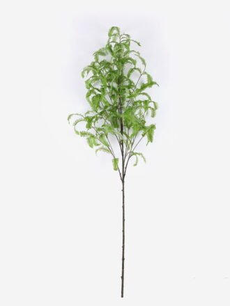 Artificial Plant 50*50*190cm Leaf single stem GS-53625009CT 2025Oct 3,000+ sqm showroom with thousands of artificial flowers, plants & trees ready for global sourcing.