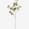 Artificial Plant Hawthorn leaf 6 single stem GS-80425011-G1_1 Artificial Plant 38*38*118cm Hawthorn leaf *6 single stem GS-80425011-G1 2025Oct YeahFlower is one of Chinese leading OEM manufacturers and exporters , supplying the silk flowers, wholesale artificial trees
