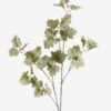Artificial Plant Hawthorn leaf 6 single stem GS-80425011-G1_4 Artificial Plant 38*38*118cm Hawthorn leaf *6 single stem GS-80425011-G1 2025Oct YeahFlower is one of Chinese leading OEM manufacturers and exporters , supplying the silk flowers, wholesale artificial trees