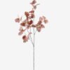 Artificial Plant 38*38*118cm Hawthorn leaf *6 single stem GS-80425011-O1 2025Oct YeahFlower is one of Chinese leading OEM manufacturers and exporters , supplying the silk flowers, wholesale artificial trees