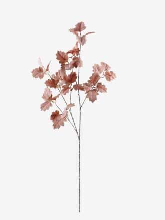 Artificial Plant 40*40*118cm Eucalyptus *6 single stem GS-80425012 2025Oct 3,000+ sqm showroom with thousands of artificial flowers, plants & trees ready for global sourcing.