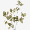 Artificial Plant 38*38*118cm Hawthorn leaf *6 single stem GS-80425011 2025Oct YeahFlower is one of Chinese leading OEM manufacturers and exporters , supplying the silk flowers, wholesale artificial trees