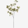 Artificial Plant 38*38*118cm Hawthorn leaf *6 single stem GS-80425011 2025Oct YeahFlower is one of Chinese leading OEM manufacturers and exporters , supplying the silk flowers, wholesale artificial trees