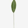 Artificial Plant Hedychium Koenig single stem GS-50525046_4 Artificial Plant 17*108cm Hedychium Koenig single stem GS-50525046 2025Oct YeahFlower is one of Chinese leading OEM manufacturers and exporters , supplying the silk flowers, wholesale artificial trees