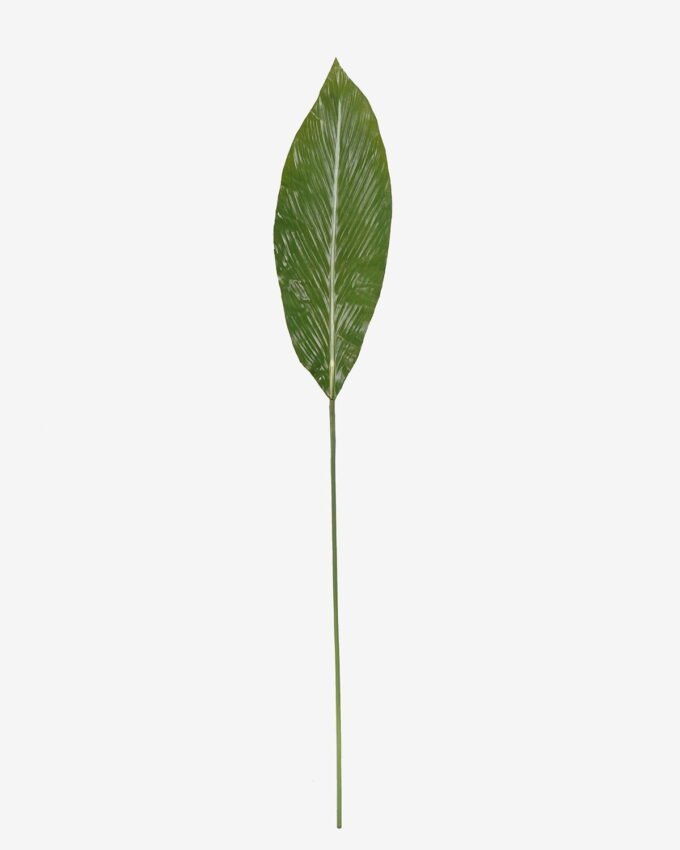 Artificial Plant Hedychium Koenig single stem GS-50525046_4 Artificial Plant 17*108cm Hedychium Koenig single stem GS-50525046 2025Oct YeahFlower is one of Chinese leading OEM manufacturers and exporters , supplying the silk flowers, wholesale artificial trees