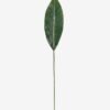 Artificial Plant Hedychium Koenig single stem GS-50525046_5 Artificial Plant 17*108cm Hedychium Koenig single stem GS-50525046 2025Oct YeahFlower is one of Chinese leading OEM manufacturers and exporters , supplying the silk flowers, wholesale artificial trees