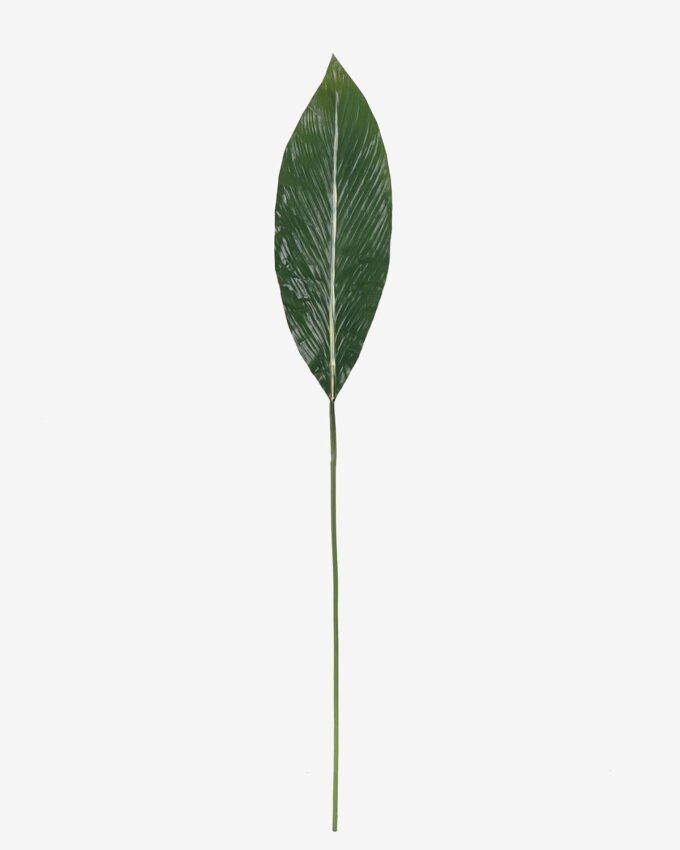 Artificial Plant Hedychium Koenig single stem GS-50525046_5 Artificial Plant 17*108cm Hedychium Koenig single stem GS-50525046 2025Oct YeahFlower is one of Chinese leading OEM manufacturers and exporters , supplying the silk flowers, wholesale artificial trees