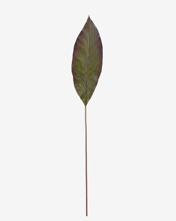 Artificial Plant Hedychium Koenig single stem GS-50525046_7 Artificial Plant 17*108cm Hedychium Koenig single stem GS-50525046 2025Oct YeahFlower is one of Chinese leading OEM manufacturers and exporters , supplying the silk flowers, wholesale artificial trees