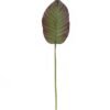 Artificial Plant 22*87cm Leaf single stem GS-50525022-G3 2025Oct YeahFlower is one of Chinese leading OEM manufacturers and exporters , supplying the silk flowers, wholesale artificial trees