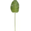 Artificial Plant 19*74cm Leaf single stem GS-50525023 2025Oct YeahFlower is one of Chinese leading OEM manufacturers and exporters , supplying the silk flowers, wholesale artificial trees