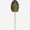 Artificial Plant 19*74cm Leaf single stem GS-50525023 2025Oct YeahFlower is one of Chinese leading OEM manufacturers and exporters , supplying the silk flowers, wholesale artificial trees