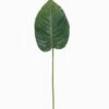 Artificial Plant 29*96cm Leaf single stem GS-50525037 2025Oct YeahFlower is one of Chinese leading OEM manufacturers and exporters , supplying the silk flowers, wholesale artificial trees