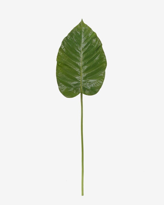 Artificial Plant 29*96cm Leaf single stem GS-50525037 2025Oct YeahFlower is one of Chinese leading OEM manufacturers and exporters , supplying the silk flowers, wholesale artificial trees