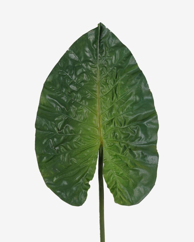 Artificial Plant 26*80cm Leaf single stem GS-50525044 2025Oct YeahFlower is one of Chinese leading OEM manufacturers and exporters , supplying the silk flowers, wholesale artificial trees