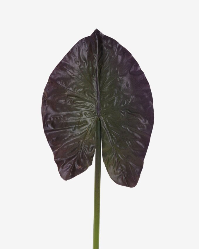Artificial Plant 19*61cm Leaf single stem GS-50525045 2025Oct YeahFlower is one of Chinese leading OEM manufacturers and exporters , supplying the silk flowers, wholesale artificial trees