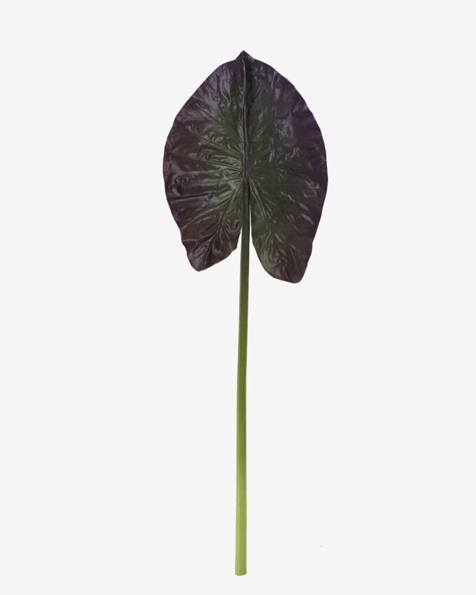 Artificial Plant 19*61cm Leaf single stem GS-50525045 2025Oct YeahFlower is one of Chinese leading OEM manufacturers and exporters , supplying the silk flowers, wholesale artificial trees