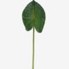 Artificial Plant 19*61cm Leaf single stem GS-50525045 2025Oct YeahFlower is one of Chinese leading OEM manufacturers and exporters , supplying the silk flowers, wholesale artificial trees