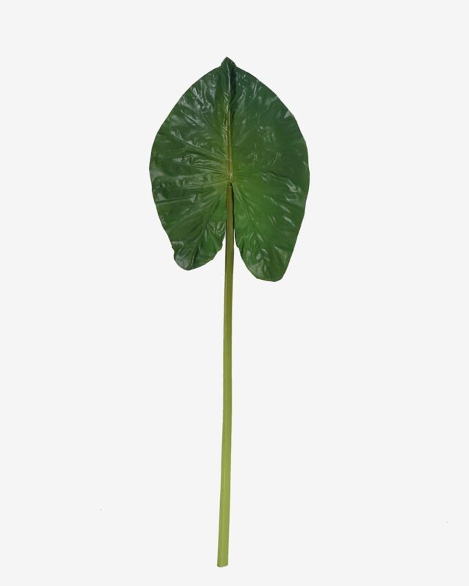 Artificial Plant 19*61cm Leaf single stem GS-50525045 2025Oct YeahFlower is one of Chinese leading OEM manufacturers and exporters , supplying the silk flowers, wholesale artificial trees