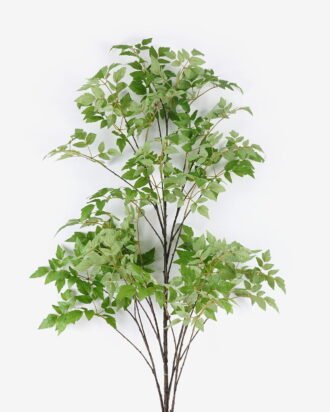 Artificial Plant 50*50*190cm Leaf single stem GS-53625009CT 2025Oct YeahFlower is one of Chinese leading OEM manufacturers and exporters , supplying the silk flowers, wholesale artificial trees Artificial Plant 50*50*190cm Leaf single stem GS-53625009CT 2025Oct YeahFlower is one of Chinese leading OEM manufacturers and exporters , supplying the silk flowers, wholesale artificial trees