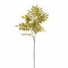 Artificial Plant Leaf single stem GS-64925022-G2_1 Artificial Plant 35*35*100cm Leaf single stem GS-64925022-G2 2025Oct YeahFlower is one of Chinese leading OEM manufacturers and exporters , supplying the silk flowers, wholesale artificial trees