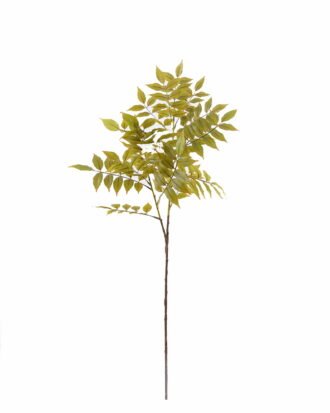 Artificial Plant 35*35*100cm Leaf single stem GS-64925022-G2 2025Oct YeahFlower is one of Chinese leading OEM manufacturers and exporters , supplying the silk flowers, wholesale artificial trees Artificial Plant 35*35*100cm Leaf single stem GS-64925022-G2 2025Oct YeahFlower is one of Chinese leading OEM manufacturers and exporters , supplying the silk flowers, wholesale artificial trees