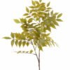 Artificial Plant Leaf single stem GS-64925022-G2_4 Artificial Plant 35*35*100cm Leaf single stem GS-64925022-G2 2025Oct YeahFlower is one of Chinese leading OEM manufacturers and exporters , supplying the silk flowers, wholesale artificial trees