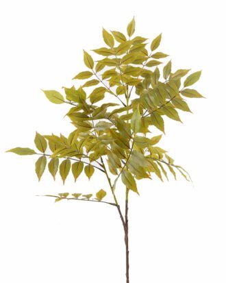 Artificial Plant 35*35*100cm Leaf single stem GS-64925022-G2 2025Oct YeahFlower is one of Chinese leading OEM manufacturers and exporters , supplying the silk flowers, wholesale artificial trees Artificial Plant 35*35*100cm Leaf single stem GS-64925022-G2 2025Oct YeahFlower is one of Chinese leading OEM manufacturers and exporters , supplying the silk flowers, wholesale artificial trees