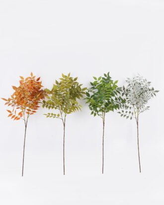 Artificial Plant 35*35*100cm Leaf single stem GS-64925022 2025Oct YeahFlower is one of Chinese leading OEM manufacturers and exporters , supplying the silk flowers, wholesale artificial trees Artificial Plant 35*35*100cm Leaf single stem GS-64925022 2025Oct YeahFlower is one of Chinese leading OEM manufacturers and exporters , supplying the silk flowers, wholesale artificial trees