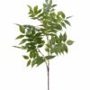 Artificial Plant Leaf single stem GS-64925022_3 Artificial Plant 35*35*100cm Leaf single stem GS-64925022 2025Oct YeahFlower is one of Chinese leading OEM manufacturers and exporters , supplying the silk flowers, wholesale artificial trees