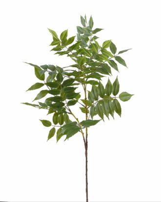 Artificial Plant 35*35*100cm Leaf single stem GS-64925022 2025Oct YeahFlower is one of Chinese leading OEM manufacturers and exporters , supplying the silk flowers, wholesale artificial trees Artificial Plant 35*35*100cm Leaf single stem GS-64925022 2025Oct YeahFlower is one of Chinese leading OEM manufacturers and exporters , supplying the silk flowers, wholesale artificial trees