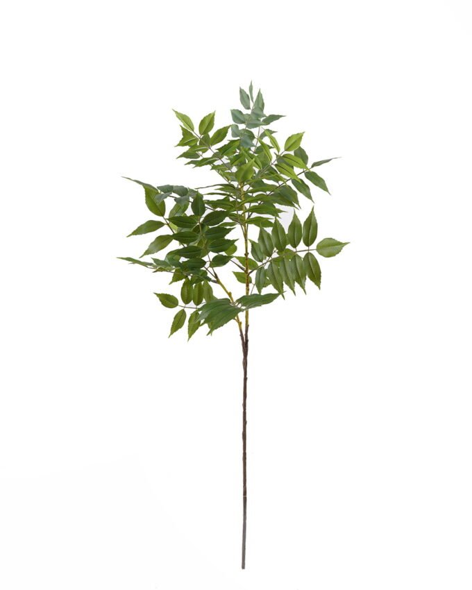Artificial Plant Leaf single stem GS-64925022_4 Artificial Plant 35*35*100cm Leaf single stem GS-64925022 2025Oct YeahFlower is one of Chinese leading OEM manufacturers and exporters , supplying the silk flowers, wholesale artificial trees