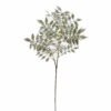 Artificial Plant Leaf single stem GS-64925022_5 Artificial Plant 35*35*100cm Leaf single stem GS-64925022 2025Oct YeahFlower is one of Chinese leading OEM manufacturers and exporters , supplying the silk flowers, wholesale artificial trees