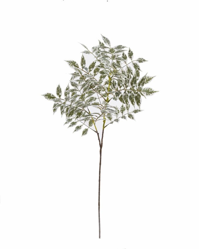 Artificial Plant Leaf single stem GS-64925022_5 Artificial Plant 35*35*100cm Leaf single stem GS-64925022 2025Oct YeahFlower is one of Chinese leading OEM manufacturers and exporters , supplying the silk flowers, wholesale artificial trees