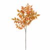Artificial Plant Leaf single stem GS-64925022_6 Artificial Plant 35*35*100cm Leaf single stem GS-64925022 2025Oct YeahFlower is one of Chinese leading OEM manufacturers and exporters , supplying the silk flowers, wholesale artificial trees