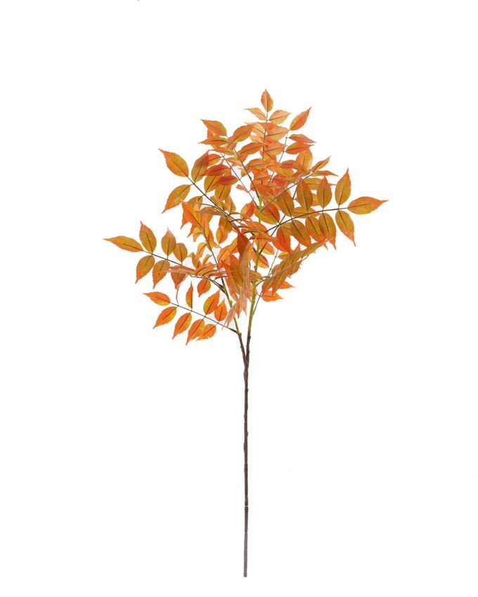 Artificial Plant Leaf single stem GS-64925022_6 Artificial Plant 35*35*100cm Leaf single stem GS-64925022 2025Oct YeahFlower is one of Chinese leading OEM manufacturers and exporters , supplying the silk flowers, wholesale artificial trees