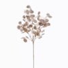 Artificial Plant 29*60CM Leaves spray*3 GS-54020024R-C2 2025Oct YeahFlower is one of Chinese leading OEM manufacturers and exporters , supplying the silk flowers, wholesale artificial trees
