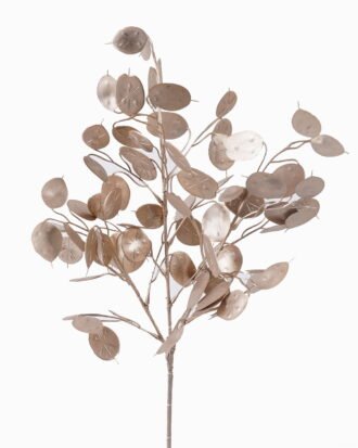 Artificial Plant 29*60CM Leaves spray*3 GS-54020024R-C2 2025Oct YeahFlower is one of Chinese leading OEM manufacturers and exporters , supplying the silk flowers, wholesale artificial trees Artificial Plant 29*60CM Leaves spray*3 GS-54020024R-C2 2025Oct YeahFlower is one of Chinese leading OEM manufacturers and exporters , supplying the silk flowers, wholesale artificial trees