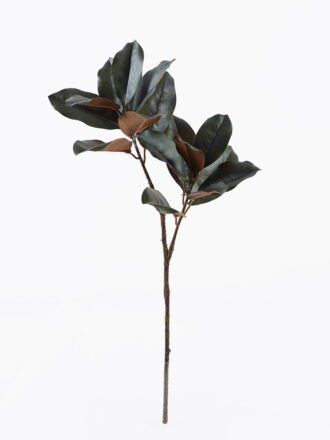 Artificial Plant 30*30*85cm Leaves single stem GS-39123008-G1 2025Oct 3,000+ sqm showroom with thousands of artificial flowers, plants & trees ready for global sourcing.