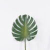 Artificial Plant Monstera leaf single stem GS-50525016_3 Artificial Plant 37*98cm Monstera leaf single stem GS-50525016 2025Oct YeahFlower is one of Chinese leading OEM manufacturers and exporters , supplying the silk flowers, wholesale artificial trees