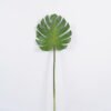 Artificial Plant Monstera leaf single stem GS-50525016_5 Artificial Plant 37*98cm Monstera leaf single stem GS-50525016 2025Oct YeahFlower is one of Chinese leading OEM manufacturers and exporters , supplying the silk flowers, wholesale artificial trees